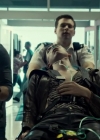 VampireDiariesWorld_dot_nl-SavingHope3x08-1590.jpg