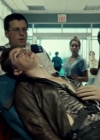 VampireDiariesWorld_dot_nl-SavingHope3x08-1594.jpg