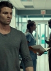 VampireDiariesWorld_dot_nl-SavingHope3x08-1596.jpg