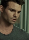 VampireDiariesWorld_dot_nl-SavingHope3x08-160.jpg