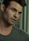 VampireDiariesWorld_dot_nl-SavingHope3x08-161.jpg