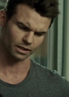 VampireDiariesWorld_dot_nl-SavingHope3x08-162.jpg