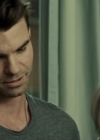 VampireDiariesWorld_dot_nl-SavingHope3x08-164.jpg