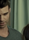 VampireDiariesWorld_dot_nl-SavingHope3x08-167.jpg