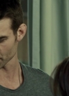 VampireDiariesWorld_dot_nl-SavingHope3x08-168.jpg