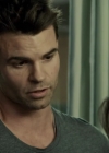 VampireDiariesWorld_dot_nl-SavingHope3x08-171.jpg