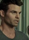 VampireDiariesWorld_dot_nl-SavingHope3x08-172.jpg