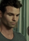 VampireDiariesWorld_dot_nl-SavingHope3x08-173.jpg