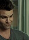 VampireDiariesWorld_dot_nl-SavingHope3x08-177.jpg