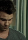 VampireDiariesWorld_dot_nl-SavingHope3x08-178.jpg