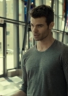 VampireDiariesWorld_dot_nl-SavingHope3x08-2501.jpg