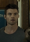 VampireDiariesWorld_dot_nl-SavingHope3x08-391.jpg