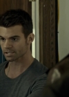 VampireDiariesWorld_dot_nl-SavingHope3x08-394.jpg