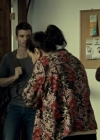 VampireDiariesWorld_dot_nl-SavingHope3x08-400.jpg