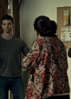 VampireDiariesWorld_dot_nl-SavingHope3x08-401.jpg