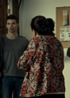 VampireDiariesWorld_dot_nl-SavingHope3x08-402.jpg