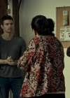 VampireDiariesWorld_dot_nl-SavingHope3x08-403.jpg