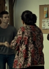 VampireDiariesWorld_dot_nl-SavingHope3x08-404.jpg