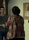 VampireDiariesWorld_dot_nl-SavingHope3x08-405.jpg