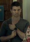 VampireDiariesWorld_dot_nl-SavingHope3x08-408.jpg