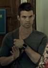 VampireDiariesWorld_dot_nl-SavingHope3x08-409.jpg