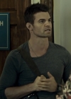 VampireDiariesWorld_dot_nl-SavingHope3x08-412.jpg