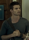 VampireDiariesWorld_dot_nl-SavingHope3x08-413.jpg