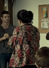 VampireDiariesWorld_dot_nl-SavingHope3x08-417.jpg