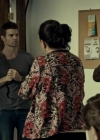 VampireDiariesWorld_dot_nl-SavingHope3x08-418.jpg