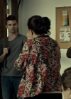 VampireDiariesWorld_dot_nl-SavingHope3x08-419.jpg