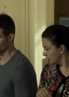 VampireDiariesWorld_dot_nl-SavingHope3x08-494.jpg