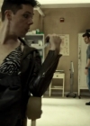 VampireDiariesWorld_dot_nl-SavingHope3x08-516.jpg