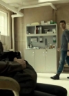 VampireDiariesWorld_dot_nl-SavingHope3x08-517.jpg