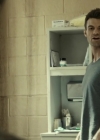 VampireDiariesWorld_dot_nl-SavingHope3x08-521.jpg