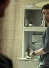 VampireDiariesWorld_dot_nl-SavingHope3x08-533.jpg