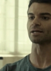 VampireDiariesWorld_dot_nl-SavingHope3x08-537.jpg