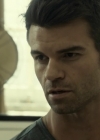 VampireDiariesWorld_dot_nl-SavingHope3x08-543.jpg