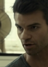 VampireDiariesWorld_dot_nl-SavingHope3x08-546.jpg