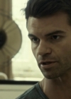 VampireDiariesWorld_dot_nl-SavingHope3x08-547.jpg