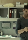 VampireDiariesWorld_dot_nl-SavingHope3x08-553.jpg