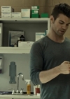 VampireDiariesWorld_dot_nl-SavingHope3x08-554.jpg