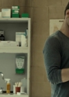 VampireDiariesWorld_dot_nl-SavingHope3x08-555.jpg