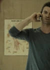 VampireDiariesWorld_dot_nl-SavingHope3x08-558.jpg