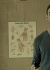 VampireDiariesWorld_dot_nl-SavingHope3x08-572.jpg