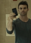 VampireDiariesWorld_dot_nl-SavingHope3x08-573.jpg