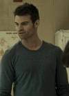 VampireDiariesWorld_dot_nl-SavingHope3x08-578.jpg