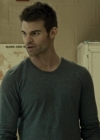 VampireDiariesWorld_dot_nl-SavingHope3x08-579.jpg