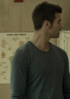 VampireDiariesWorld_dot_nl-SavingHope3x08-580.jpg