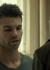 VampireDiariesWorld_dot_nl-SavingHope3x08-584.jpg