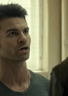 VampireDiariesWorld_dot_nl-SavingHope3x08-585.jpg